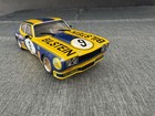 Bild 2 von 5