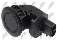 Original NTY Sensor Einparkhilfe EPDC-TY-009 FüR Toyota