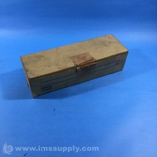 SMC CE1G20-100-F79WZS Scale Cylinder FNOB