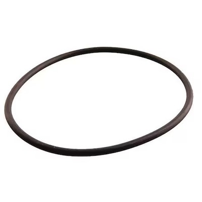 Jay R. Smith Manufacturing 8710Gasket Neoprene, Solids Interceptor, Cover Gasket