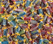JOLLY RANCHER Hard Candy Pick Your Flavors  Size Bulk Candy