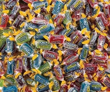 JOLLY RANCHER Hard Candy Pick Your Flavors & Size Bulk Candy