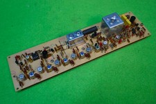 Board 1.066.120-11 - Revox Studer A720 A 720
