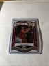 2023 Panini Elite Extra Edition Kyle Teel HIGHER LEARNING Insert #HL-18 (F1)