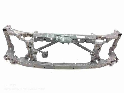5H3216E144AA / DIN500020 FRONTBLENDE / 1987107 FÜR LAND ROVER DISCOVERY V6 TD HS