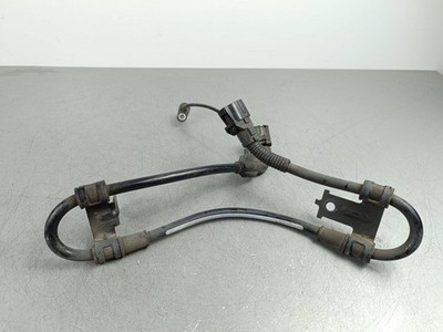 KIA EV6 2023 Links ABS Sensor hinten Elektro FOB62817