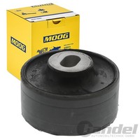 Moog Lagerung AchskÖRper Hinten Mitte Passend FüR Land Rover Freelander Range