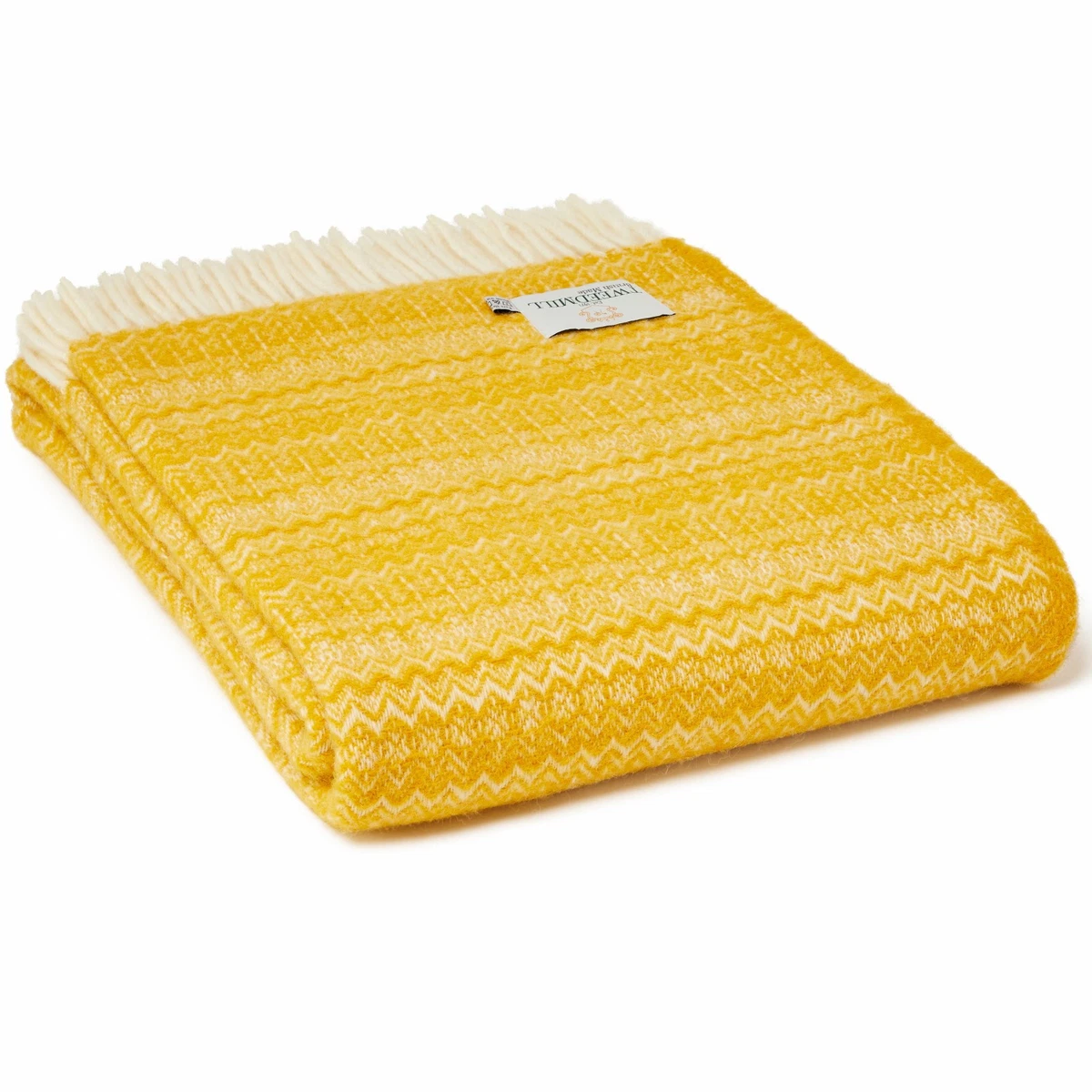 Sofaüberwurf Creme In Sofa- & Sesselüberwürfe Online Kaufen