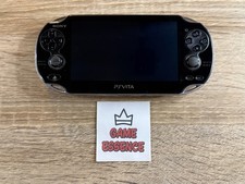 Console Sony PlayStation Vita PCH-1004 Loose PAL EUR PS PSVITA