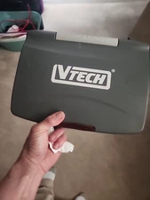 VTECH Talking Wiz Kid 