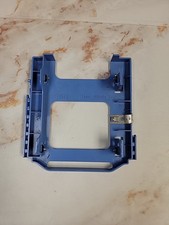 Dell Optiplex 3060 5060 7060 XE3 MT 3.5" Hard Drive Caddy DP/N 00CW33 0CW33