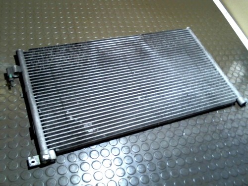 Kondensator Klimaanlage Ford Mondeo 2.0 Turnier Tdci B5Y/B4Y/BWY 12 Monate