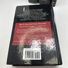 Picture 12 of 22