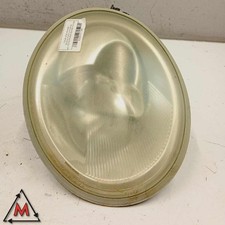 Feu avant (phare) Volkswagen NEW BEETLE
