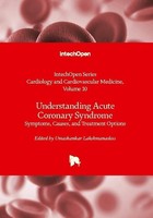 Understanding Acute Coronary Syndrome - Symptoms, Causes, And Treatment Options