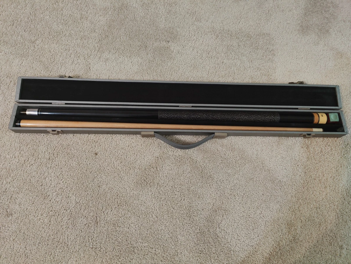 Mali Billiard Cues | eBay