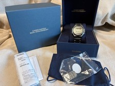 CASIO TRON TRN-50 TRN-50SS-2AJR #QY7I3U