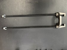 Kent Moore J-39431 T56 Tr6060 Transmission Gear Remover Tool Kent Moore J-39431 T56 Tr6060 Transmission Gear Remover Tool