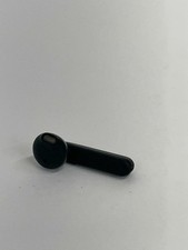 JBL TUNE 225 TWS Replacement Left bud ONLY - Black -READ