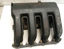 2247586 Ansaugkrümmer Ansaugbrücke  Rover 75 DE2608888-89