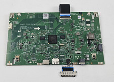 Samsung U32R590CW Main Board BN41-02668D P/N: BN94-14099A 