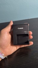 Canon 5109B001 Charger for LC-E10