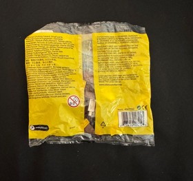 LEGO 40033 Seasonal: Turkey New Sealed Retired Rare 2012 Set