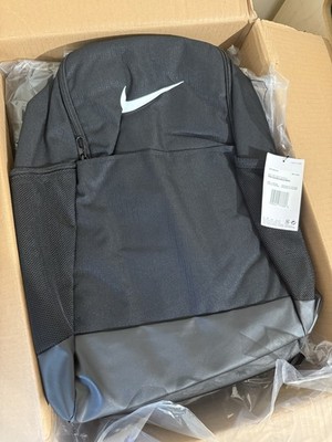 jansport cherry lunch bag JanSport Big Break Insulated Lunch Bag - Small Soft Sides - Ideal for  School, Work or Meal Prep