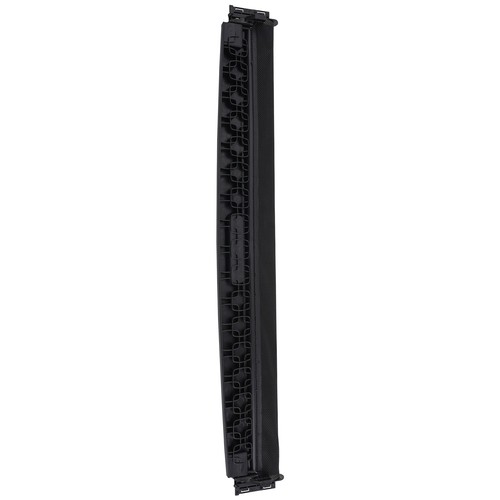 Sunroof Sunshade for MINI R55/R56/R60 2007-2016 54102757016 54102755848 - Picture 5 of 12