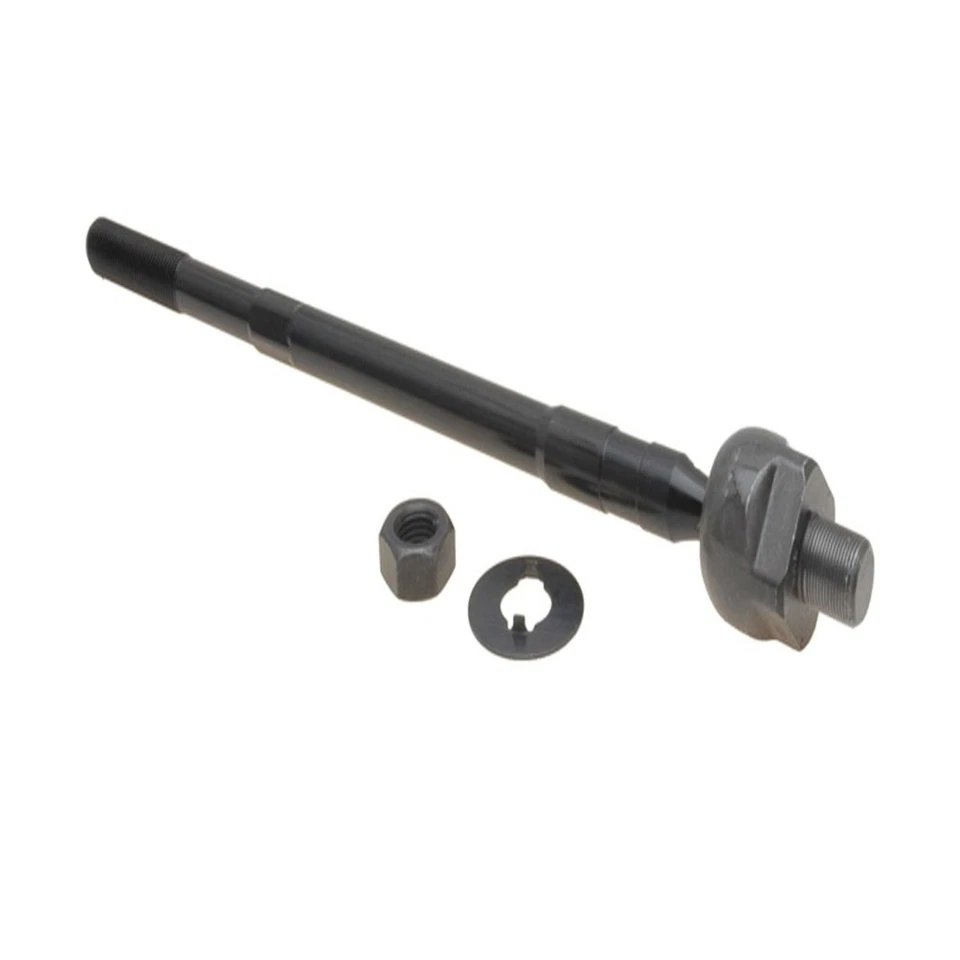 Barra de dirección interior ACDelco original para Nissan Altima 2002-2006 19462204 Foto 2 de 4