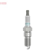 12x Denso Zündkerze 4714 IT14 1307093 L3Y418110 1S7J12405EB 1S7J12405DA | 84613