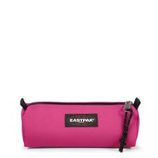 Eastpak BENCHMARK SINGLE Pink Escape Federmäppchen Schlampermäppchen Federtasche