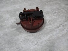 MAYTAG WASHER SWITCH PART  12001891