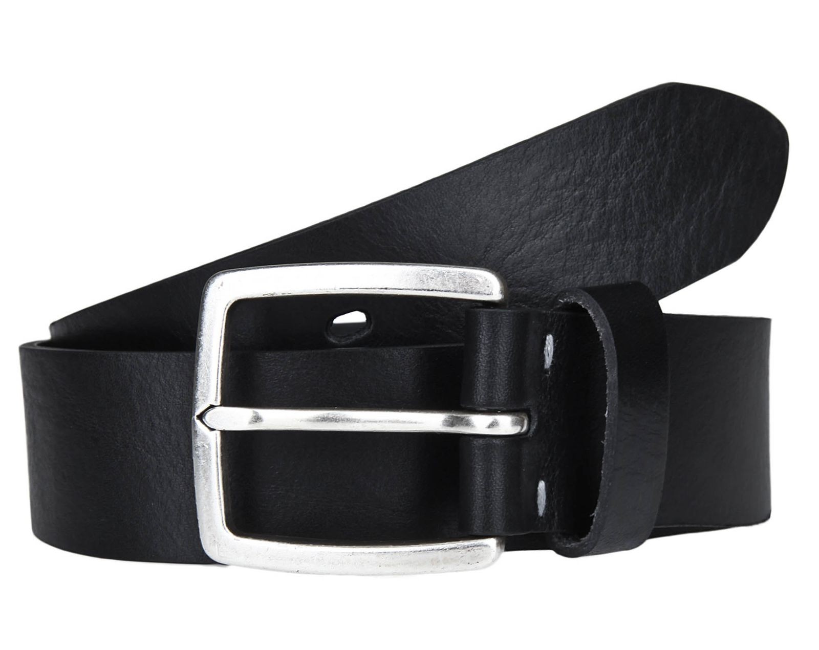 LLOYD Belt 4.0 W110 Black
