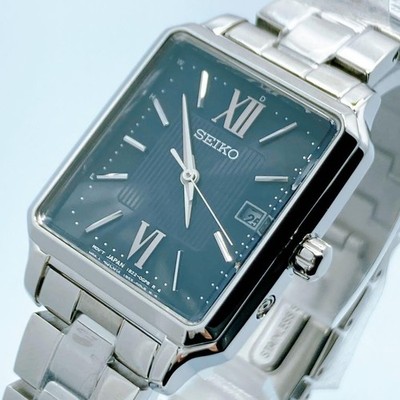 ソーラー　デイト　腕時計 1B22-0CX0 セイコー SEIKO 544 2026年最新】Yahoo!オークション 1b22(アクセサリー -セイコールキア 時計