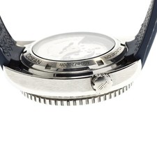 OMEGA Seamaster Planet Ocean 232.32.44.22.03.001 Automatic Men's Watch_921979 4