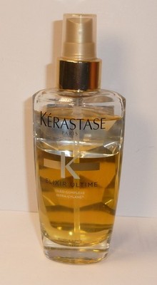 Kerastase   Elixir Ultime Oleo Complexe  intra Cylane  100 ml