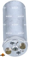 NRF 33414 Trockner FüR Klimaanlage Trockner Klimaanlage Klima Filter