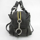 Foto 12 di 24