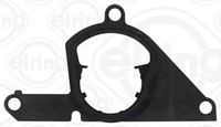 Elring B53.020 Vakuumpumpendichtungen Passt Zu: Ford Focus Iv, Galaxy Iii, Galax