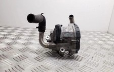 SKODA SUPERB III Estate 3V5 AGR-Ventil 04L131501RV 04L121058AC 2.00 34747837