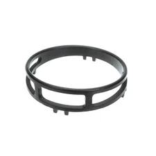 Adaptor Wok Cast Iron for American Range ARR-WOK