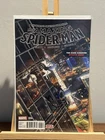 True Believers Amazing Spider-Man Dark Kingdom #1 - Combine Postage