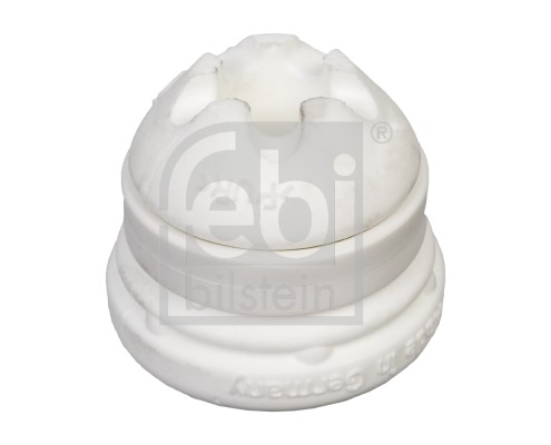 Vorderachse Febi Bilstein 103966 Anschlagpuffer, Federung FüR ,MERCEDES-BENZ-image
