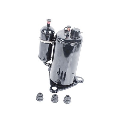 1PCS Fit Equipment Compressor 1500W three-phase 200V C-2RN153H3A