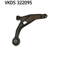 Lenker RadaufhäNgung SKF Vkds 322095 FüR Dodge Fiat Journey Freemont