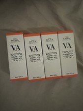 Cos De BAHA VA Vitamin C 15% Serum 30ml Moist...
