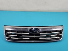 Calandre Subaru FORESTER