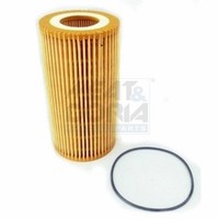 ÖLfilter Meat & Doria 14059 Filtereinsatz FüR 5K1 VW Golf Jetta 3C2 1K2 1K1 3C5