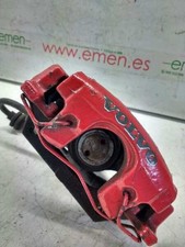 Etrier de frein Volvo V50